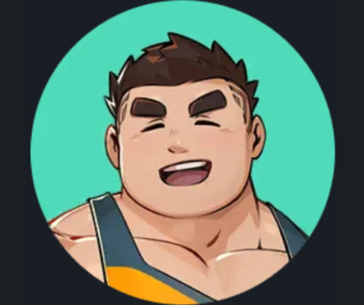 XXL WOOFIA avatar