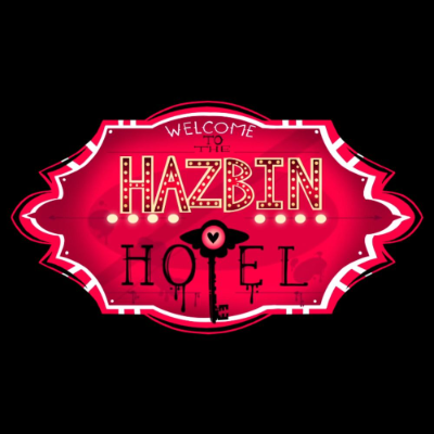Hazbin Hotel | Art avatar
