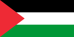 Free Palestine avatar