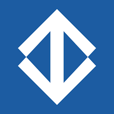 Transporte Público de SP avatar