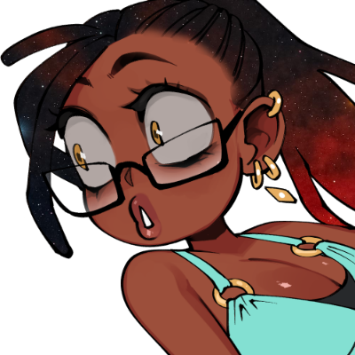 HyperSky avatar