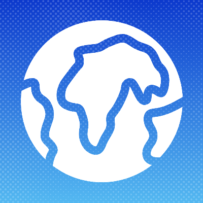 World News avatar