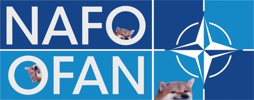 NAFO Feed avatar