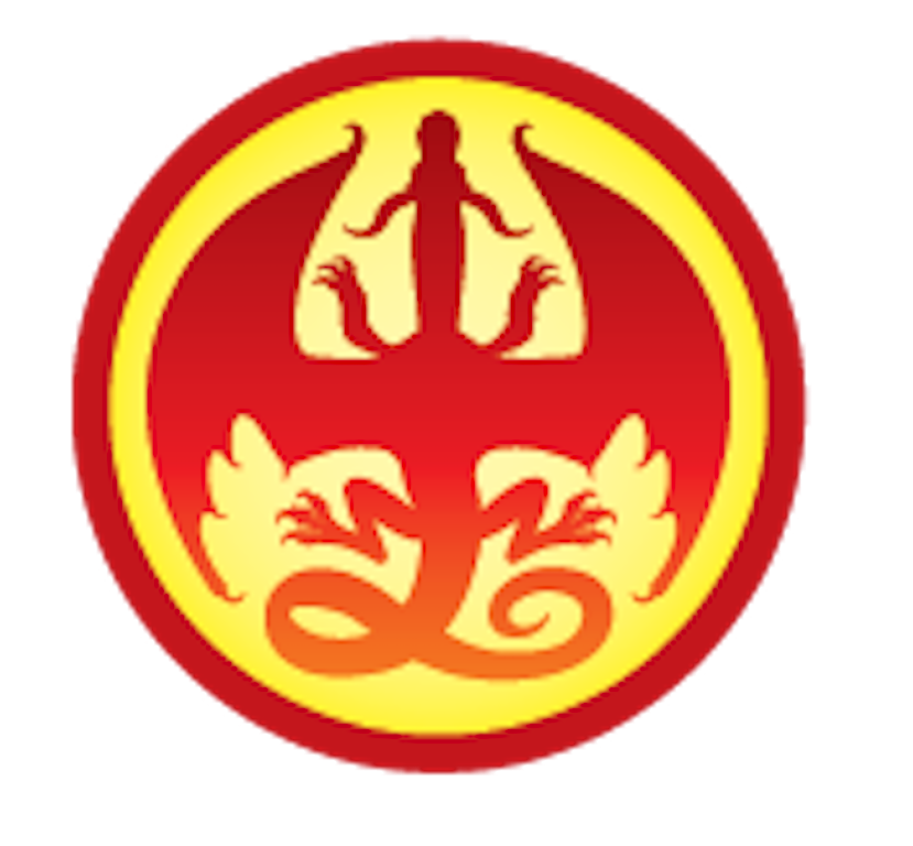 Wings of Fire avatar