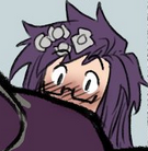 Aulus mal Asina posts avatar