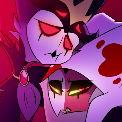 Stolitz avatar
