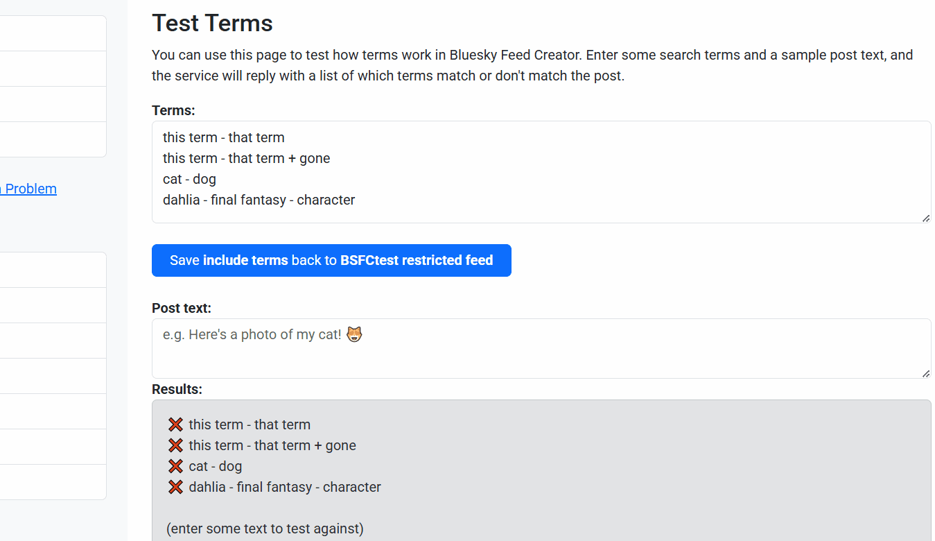 minus search operator.gif