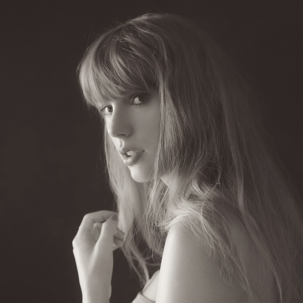 rebecca swift dreams avatar