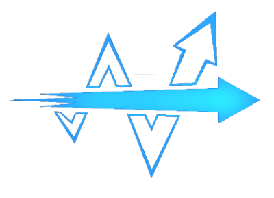 Project Moon avatar