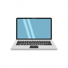 Open Source Research avatar
