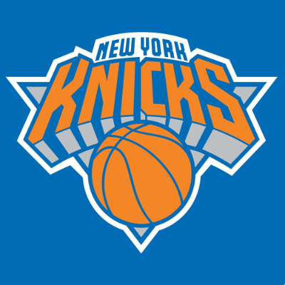 New York Knicks avatar
