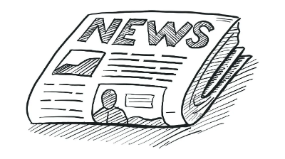 Indie Black News Media avatar