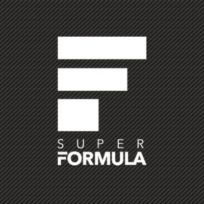#Sformula avatar