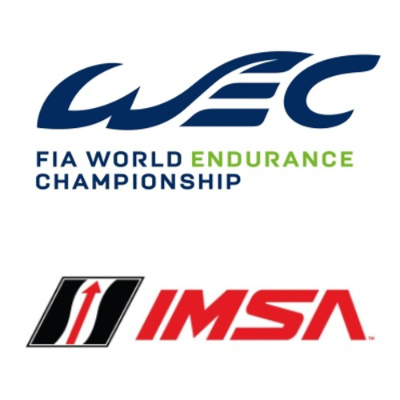 #WECjp/#IMSAjp avatar