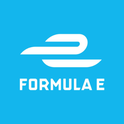  #FEjp avatar