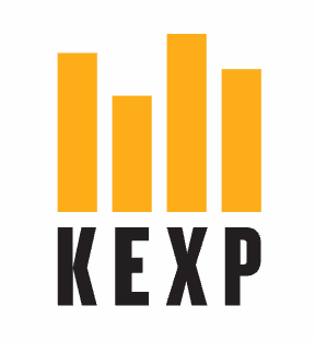 KEXP Sky avatar