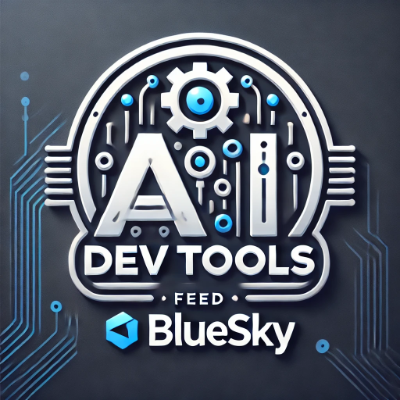 AI Developer Tools avatar