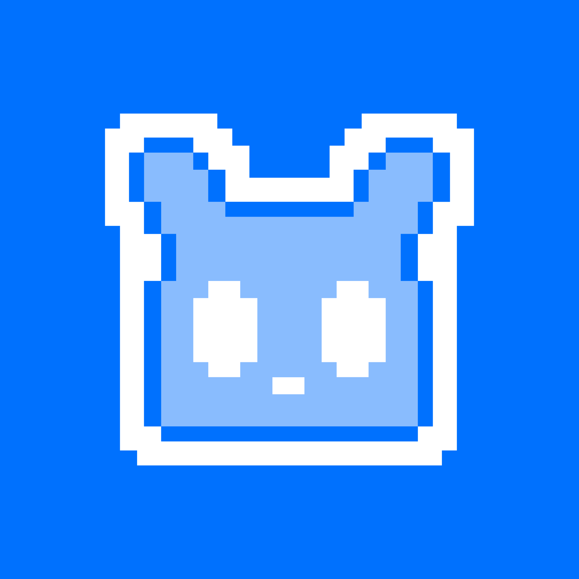 #rainworld tag avatar