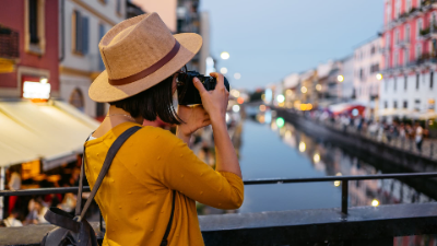 Top Travel Pics 📸 avatar