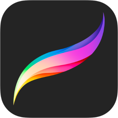 Procreate Artist avatar