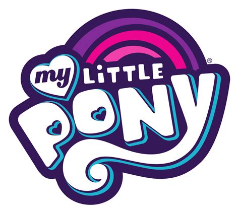 My Little Pony avatar