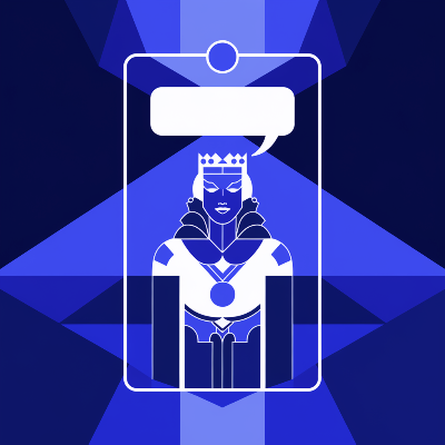 Tarot Talk avatar