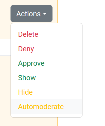 automoderate option.png