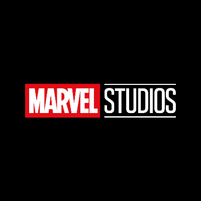 Marvel Studios avatar