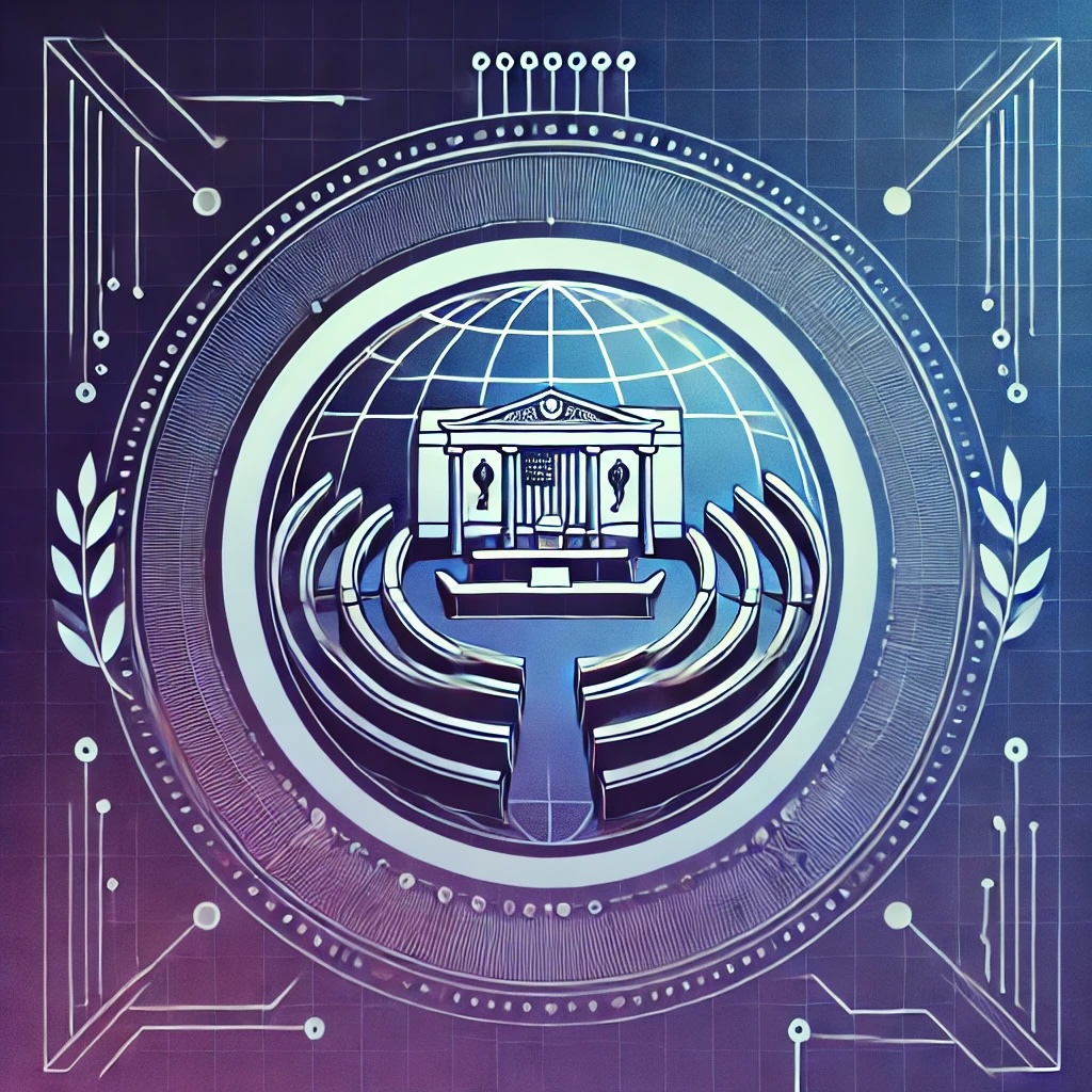 Polisky avatar