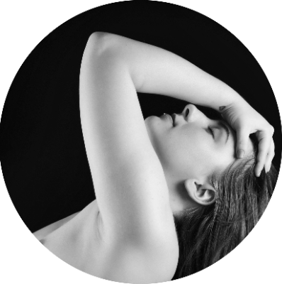 Fine Art Nudes avatar