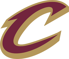 Cavs avatar