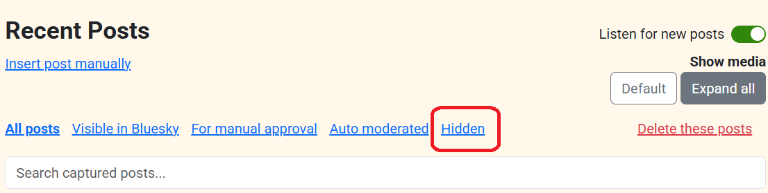 hidden posts column.png