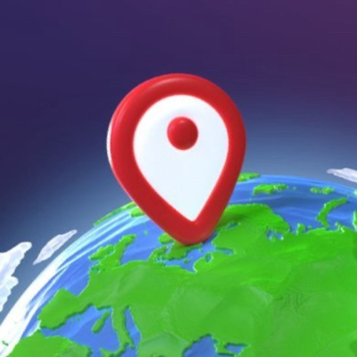 Geoguessr Feed avatar
