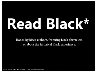 BlackBookSky avatar
