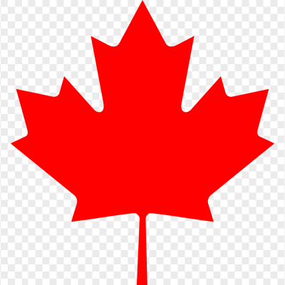 Shop Canadian avatar