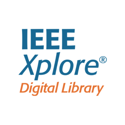 IEEE News & Resources avatar