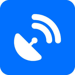 French naturism avatar